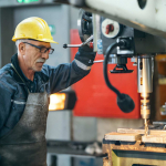 Occupazione in Italia: aumentano gli occupati, ma il lavoro cresce soprattutto tra gli over 50. La sfida del ricambio generazionale preoccupa economisti e imprese